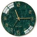 Seinäkello G1785 4