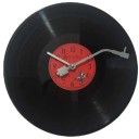 Seinäkello G1789 1
