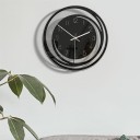 Seinäkello G2062 3