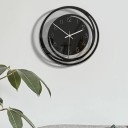 Seinäkello G2088 4
