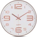 Seinäkello G2095 3