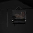 Seinäkello G2161 1