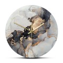 Seinäkello G2165 5