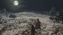 Sekiro : Shadows Die Twice Édition GOTY Compte PS4 / PS5 4