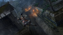 Sekiro : Shadows Die Twice Édition GOTY Compte PS4 / PS5 8