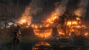 Sekiro : Shadows Die Twice Édition GOTY Compte PS4 / PS5 9