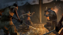 Sekiro: Shadows Die Twice GOTY Edition PS4 / PS5 Account 5
