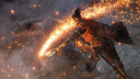 Sekiro: Shadows Die Twice GOTY Edition PS4 / PS5 Fiók 3