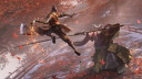 Sekiro: Shadows Die Twice GOTY Edition PS4 / PS5 Fiók 7