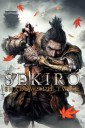 Sekiro: Shadows Die Twice GOTY Edition XBOX One CD Key 1