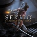 Sekiro: Shadows Die Twice PS5 Cuenta 1