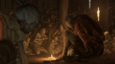 Sekiro: Shadows Die Twice PS5 Fiók 6