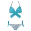 Seksowne bikini damskie J532 37