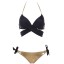 Seksowne bikini damskie J532 7