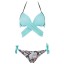 Seksowne bikini damskie J532 16