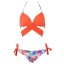 Seksowne bikini damskie J532 17