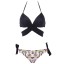 Seksowne bikini damskie J532 18