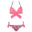 Seksowne bikini damskie J532 19