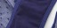 Seksowne majtki damskie z koronką A1016 7