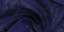 Seksowne majtki damskie z koronką A1016 8