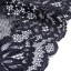 Seksowne majtki damskie z koronką A1017 5