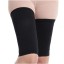 Selbsthaltende Bandage für Damen 8