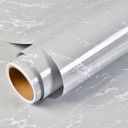 Selbstklebende Tapete für die Wand G2221 9