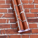 Selbstklebende Tapete für die Wand G2239 24