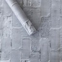 Selbstklebende Tapete für die Wand G2239 34