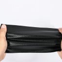 Selbstklebendes Leder-Reparaturpflaster 20x30 cm Starkes Pflaster zur Reparatur von Sofas, Autositzen, Handtaschen und Ledersitzen 23