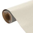Selbstklebendes Leder-Reparaturpflaster 25 x 30 cm Selbstklebendes Pflaster zur Reparatur von Möbeln, Sofas, Autositzen und Schuhen 6