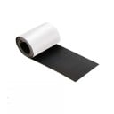 Selbstklebendes Lederreparaturband 20x28 cm Starkes Klebeband zur Reparatur von Sofas, Autositzen, Handtaschen und Ledersitzen Wasserfester 4