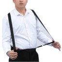 Seler T1169 3
