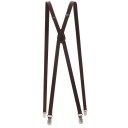 Seler T1178 9