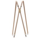 Seler T1178 8