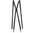 Seler T1178 6