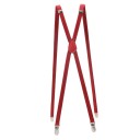 Seler T1178 5