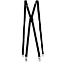 Seler T1178 4