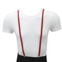 Seler T1178 1