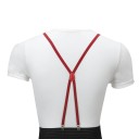 Seler T1178 2