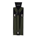 Seler T1179 20