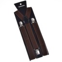 Seler T1179 4