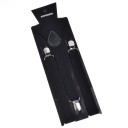 Seler T1179 6