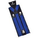Seler T1179 7