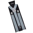 Seler T1179 8