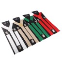 Seler T1179 2