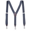 Seler T1183 5