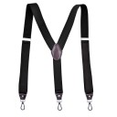 Seler T1183 4