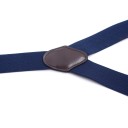 Seler T1183 2