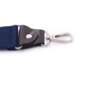 Seler T1183 3